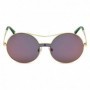 Lunettes de soleil Femme Web Eyewear WE0211-34Z ø 59 mm