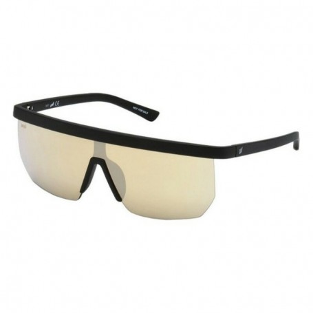 Lunettes de soleil Unisexe Web Eyewear WE0221E