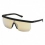 Lunettes de soleil Unisexe Web Eyewear WE0221E ø 59 mm