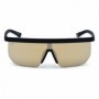 Lunettes de soleil Unisexe Web Eyewear WE0221E