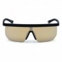 Lunettes de soleil Unisexe Web Eyewear WE0221E ø 59 mm