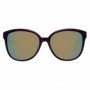 Lunettes de soleil Femme Just Cavalli JC590S-5856Q ø 58 mm