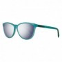 Lunettes de soleil Femme Just Cavalli JC670S ø 58 mm