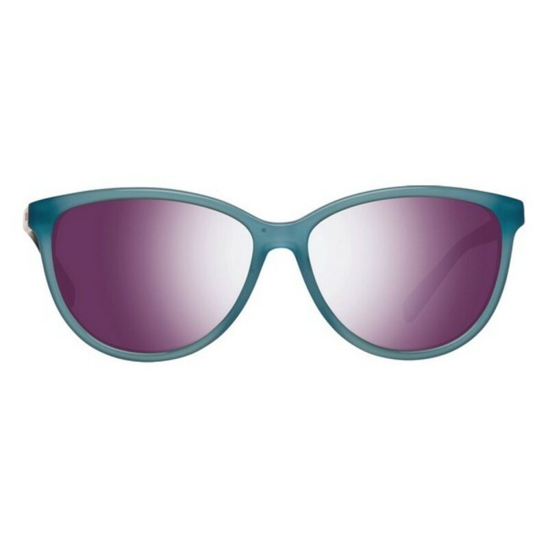 Image secondaire de Lunettes de soleil Femme Just Cavalli JC670S ø 58 mm