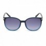 Lunettes de soleil Femme Swarovski SK0191 55 90W Ø 55 mm