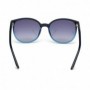 Lunettes de soleil Femme Swarovski SK0191 55 90W Ø 55 mm