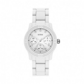 Montre Homme Guess W0944L1 (Ø 40 mm)