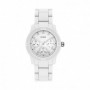 Montre Homme Guess W0944L1 (Ø 40 mm)