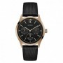 Montre Homme Guess W1041G3 (Ø 42 mm)