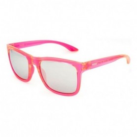 Lunettes de soleil Unisexe Puma PU0071S-005