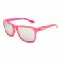 Lunettes de soleil Unisexe Puma PU0071S-005 ø 54 mm