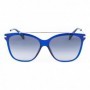 Lunettes de soleil Femme Police SPL404-OW47 Ø 55 mm