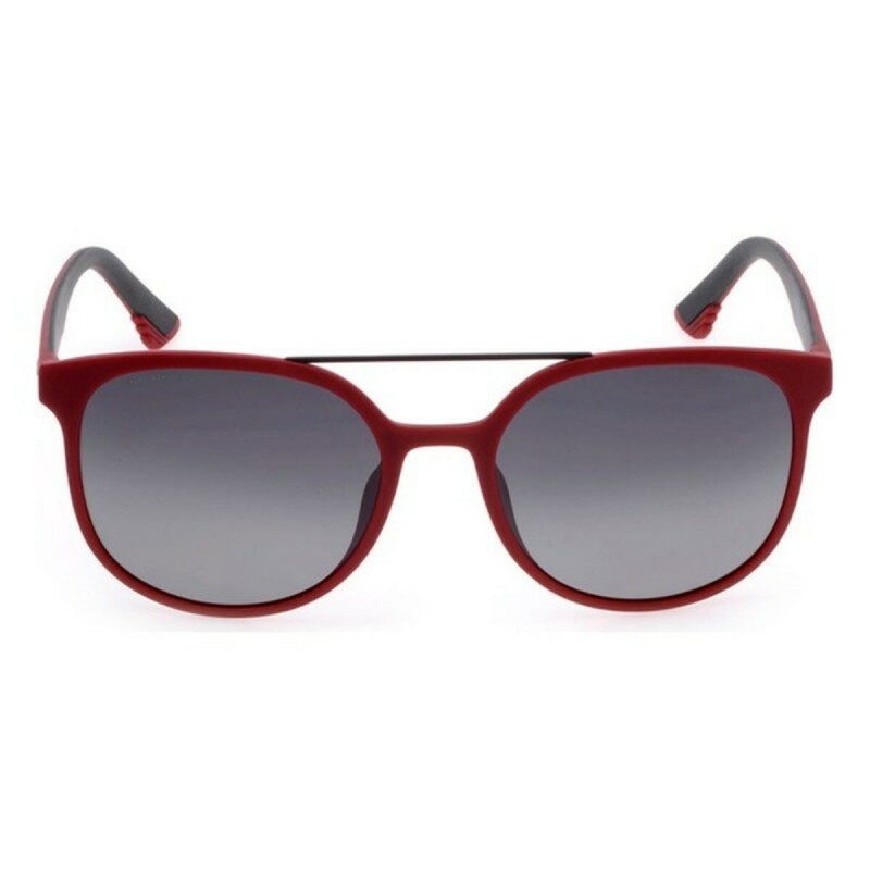 Image secondaire de Lunettes de soleil Femme Police SPL634-7L2P Ø 55 mm