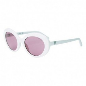 Lunettes de soleil Femme Guess GU75765521S (ø 55 mm)