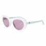 Lunettes de soleil Femme Guess GU7576E