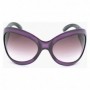 Lunettes de soleil Femme Jee Vice Jv20-620160001 Ø 62 mm