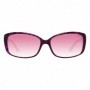 Lunettes de soleil Femme Elle EL14812-56PU ø 56 mm