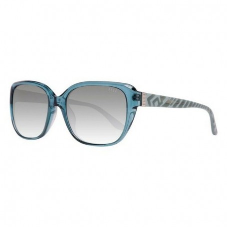 Lunettes de soleil Femme Elle EL14826-56TU ø 56 mm