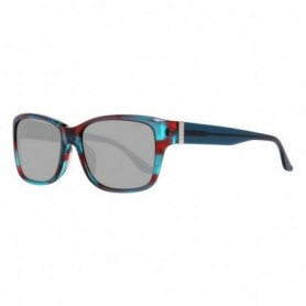 Lunettes de soleil Femme Elle EL14827-56TU ø 56 mm