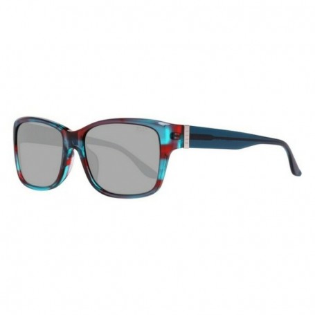 Lunettes de soleil Femme Elle EL14827-56TU ø 56 mm