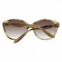 Lunettes de soleil Femme Elle EL18969-59LB ø 59 mm