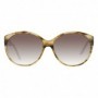 Lunettes de soleil Femme Elle EL18969-59LB ø 59 mm