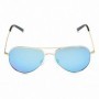 Lunettes de soleil Unisexe Polaroid PLD6012N-J5GJY