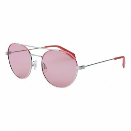 Lunettes de soleil Unisexe Polaroid PLD6056S-35J0F