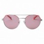 Lunettes de soleil Unisexe Polaroid PLD6056S-35J0F