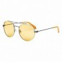 Lunettes de soleil Unisexe Polaroid PLD 6056 Ø 55 mm