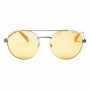 Lunettes de soleil Unisexe Polaroid PLD 6056 Ø 55 mm