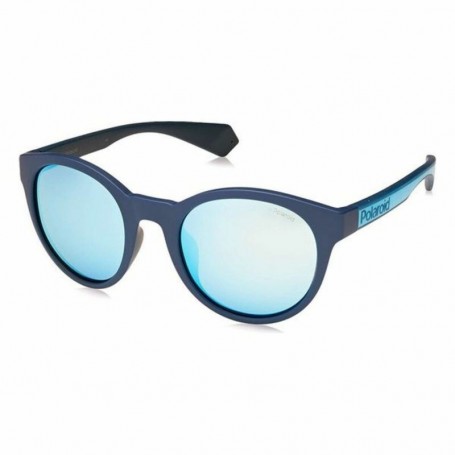 Lunettes de soleil Unisexe Polaroid PLD 6063/G/S