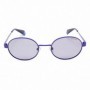 Lunettes de soleil Unisexe Polaroid PLD6066S-B3VKL