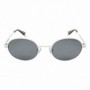 Lunettes de soleil Unisexe Polaroid PLD6066S-VK6EX Ø 51 mm