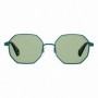 Lunettes de soleil Unisexe Polaroid PLD6067S-1EDUC