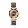 Montre Femme Guess W0638L8 (Ø 37 mm)