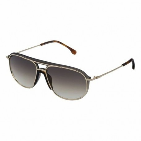 Lunettes de soleil Homme Lozza SL2338990300