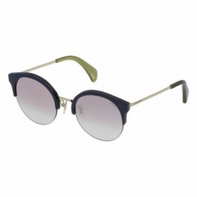 Lunettes de soleil Femme Police SPL61561300X (ø 61 mm) (Ø 61 mm)