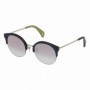 Lunettes de soleil Femme Police SPL61561300X Ø 61 mm