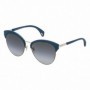 Lunettes de soleil Femme Police SPL61956594F ø 56 mm