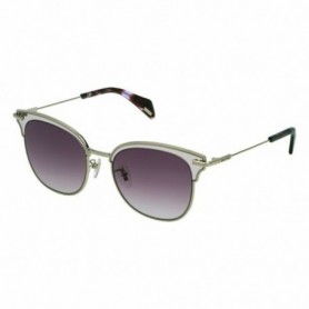 Lunettes de soleil Femme Police SPL6225308FF