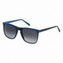 Lunettes de soleil Homme Sting SST1295409AD ø 54 mm