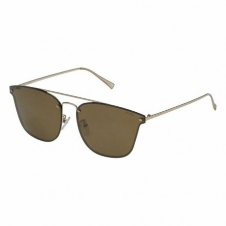 Lunettes de soleil Homme Sting SST19062300G Ø 62 mm