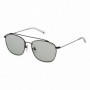 Lunettes de soleil Homme Sting SST192540K59 ø 54 mm