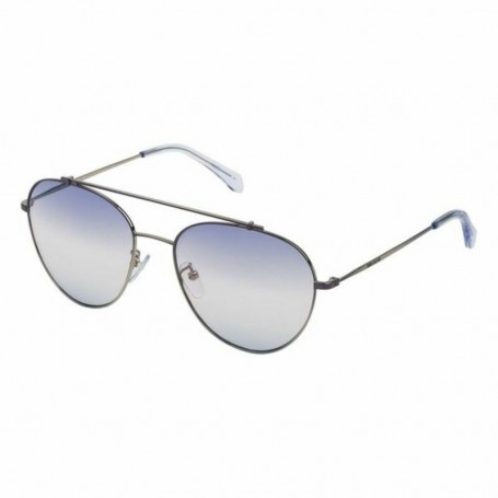 Lunettes de soleil Femme Zadig & Voltaire SZV1925808B1 ø 58 mm