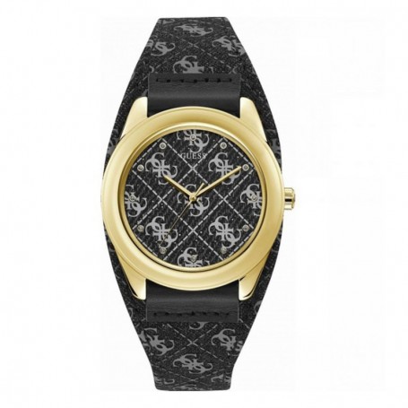 Montre Femme Guess W1278L2