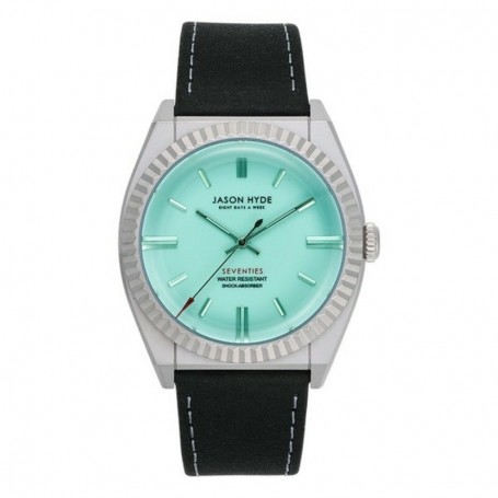 Montre Unisexe Jason Hyde jh10015 (Ø 40 mm)