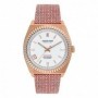 Montre Femme Jason Hyde jh20012 (Ø 36 mm)