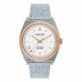 Montre Femme Jason Hyde jh20015 (Ø 36 mm)