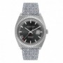 Montre Homme Jason Hyde JH30001 (Ø 40 mm)